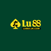 Lu88a ukcom profile image
