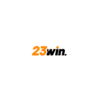 23win picture 23win profile image