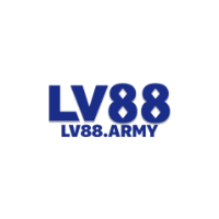 Lv88army picture Lv88army profile image