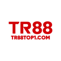 Tr88top1 com picture Tr88top1 com profile image