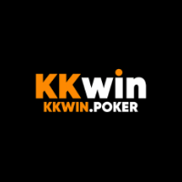 Kkwin poker profile image