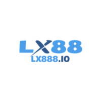Lx888 io profile image