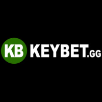 Keybet profile image
