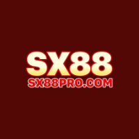 Sx88pro com profile image