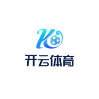 Kysport ac profile image