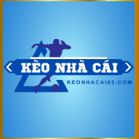 Keonhacai85 com profile image