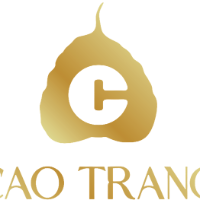 tuongphatda profile image