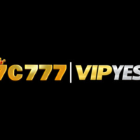 7c7778com profile image