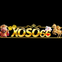 XOSO66 profile image