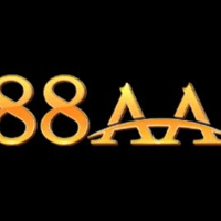 88AA profile image