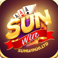 Nhà cái SUNWIN profile image