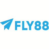 Fly88 profile image