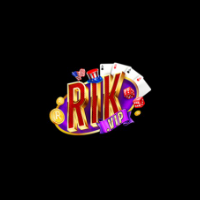 Rikvippro me profile image