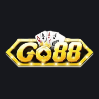 go88vnpromo profile image