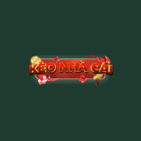 Keonhacai5 day profile image