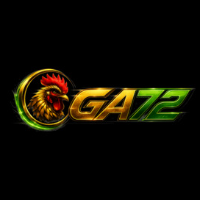 GA72 profile image