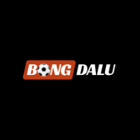 Bongdalu88 co picture Bongdalu88 co profile image