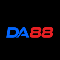 da88cat profile image