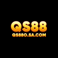 Qs88o sa com picture Qs88o sa com profile image