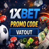 1xbet latest promo code profile image