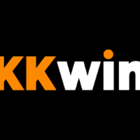 KKWIN profile image