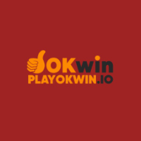 Playokwin io profile image