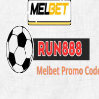 best melbet promo code picture best melbet promo code profile image