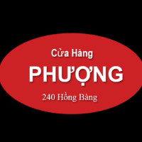 Cửa Hàng Phượng profile image