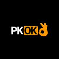 Pkok ltd profile image