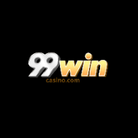 99wincasinocom1 profile image