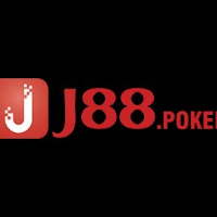 J88 profile image