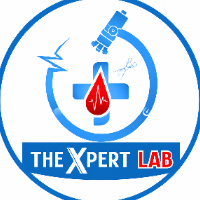 thexpertlab picture thexpertlab profile image