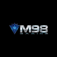 m98th us profile image