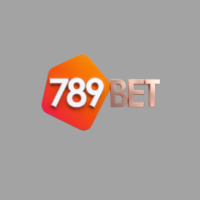 789betth vip profile image