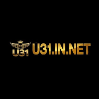 U31 Com profile image