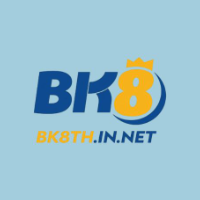 Bk8 Th profile image