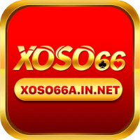 XOSO66 ✔️ Link Trang Chủ Xoso66.com Chính Thức – Đặc Quyền VIP Độc Tôn Thượng Lưu 2026 profile image