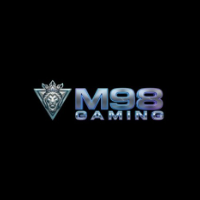 m98casino live profile image