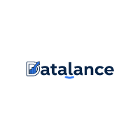 Datalance profile image