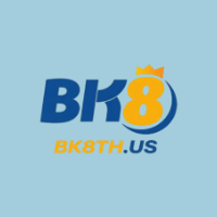 Bk8Th Us profile image