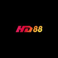 Nền Tảng Giải Trí Trực Tuyến HD88 profile image