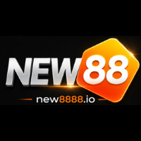 new8888io picture new8888io profile image