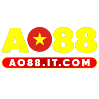 Ao88 ✔️ Link Trang Chủ Ao88 Chính Thức – Đại Tiệc 6688 Tỷ & Thưởng Giải Cứu 25.000K profile image