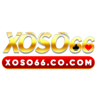 XOSO66 ✔️ Link Trang Chủ Xoso66.com Chính Thức – Nạp USDT Nhận 66.666.666 VNĐ profile image