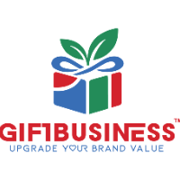 giftbusiness profile image