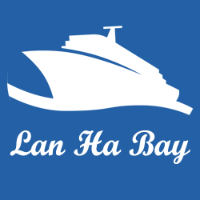 lanhabaycruise profile image