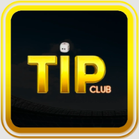 Tipclubtv picture Tipclubtv profile image