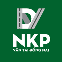 nguyenkienphat profile image