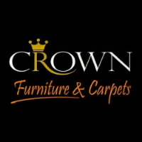 Crown Furniture & Carpets profile image