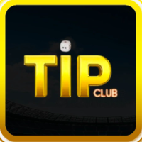 Tipclub uk profile image